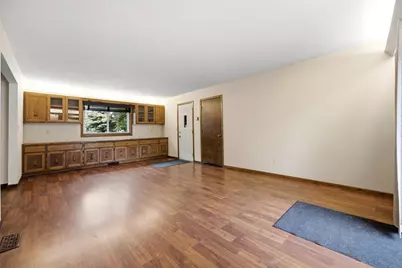 1031 Joseph Street, Hawley, MN 56549 - Photo 13