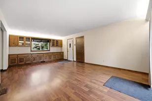 1031 Joseph St, Hawley, MN 56549 - Photo 13