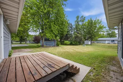 1031 Joseph Street, Hawley, MN 56549 - Photo 25
