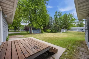 1031 Joseph St, Hawley, MN 56549 - Photo 25