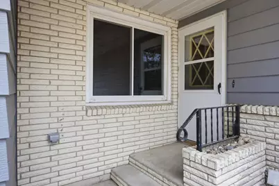 1031 Joseph Street, Hawley, MN 56549 - Photo 3