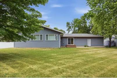 1031 Joseph Street, Hawley, MN 56549 - Photo 29
