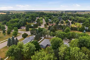 1031 Joseph St, Hawley, MN 56549 - Photo 33