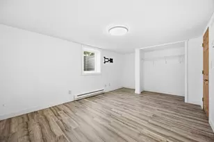 1031 Joseph St, Hawley, MN 56549 - Photo 21