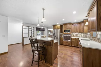 1031 Joseph Street, Hawley, MN 56549 - Photo 5