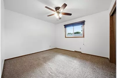 1031 Joseph Street, Hawley, MN 56549 - Photo 17