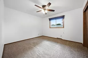 1031 Joseph St, Hawley, MN 56549 - Photo 17
