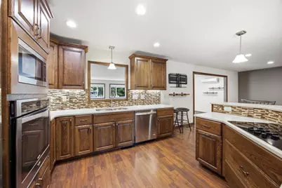1031 Joseph Street, Hawley, MN 56549 - Photo 9