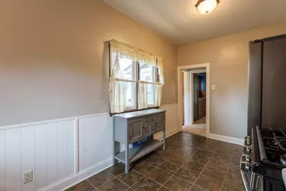 424 16th Avenue N, South Saint Paul, MN 55075 - Photo 15