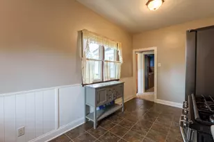 424 16th Ave N, South Saint Paul, MN 55075 - Photo 15