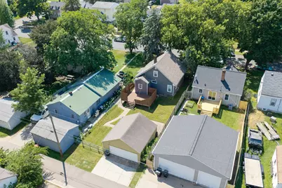424 16th Avenue N, South Saint Paul, MN 55075 - Photo 43