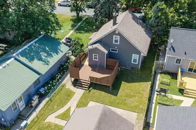 424 16th Avenue N, South Saint Paul, MN 55075 - Photo 41
