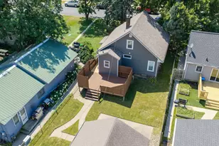 424 16th Ave N, South Saint Paul, MN 55075 - Photo 41