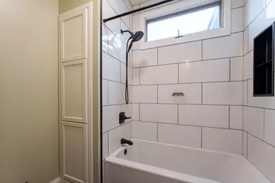 424 16th Avenue N, South Saint Paul, MN 55075 - Photo 19