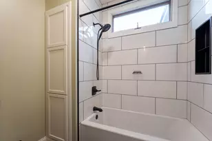 424 16th Ave N, South Saint Paul, MN 55075 - Photo 19