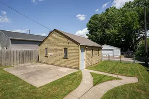 424 16th Ave N, South Saint Paul, MN 55075 - Photo 39