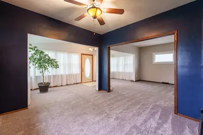 424 16th Avenue N, South Saint Paul, MN 55075 - Photo 7