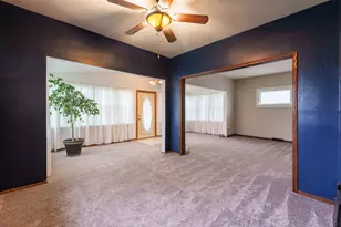 424 16th Ave N, South Saint Paul, MN 55075 - Photo 7