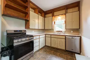 424 16th Ave N, South Saint Paul, MN 55075 - Photo 13