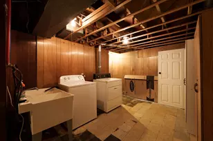 424 16th Ave N, South Saint Paul, MN 55075 - Photo 31
