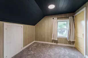 424 16th Ave N, South Saint Paul, MN 55075 - Photo 27