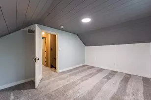 424 16th Ave N, South Saint Paul, MN 55075 - Photo 25