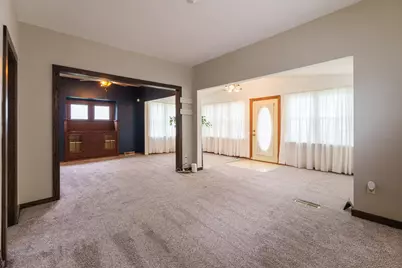 424 16th Avenue N, South Saint Paul, MN 55075 - Photo 5
