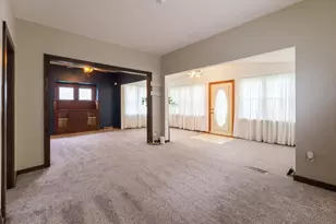 424 16th Ave N, South Saint Paul, MN 55075 - Photo 5