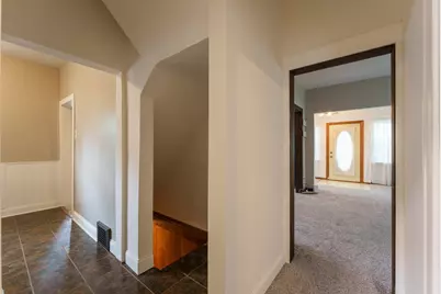 424 16th Avenue N, South Saint Paul, MN 55075 - Photo 11