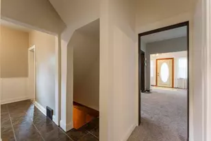 424 16th Ave N, South Saint Paul, MN 55075 - Photo 11