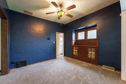 424 16th Avenue N, South Saint Paul, MN 55075 - Photo 9