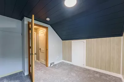 424 16th Avenue N, South Saint Paul, MN 55075 - Photo 29