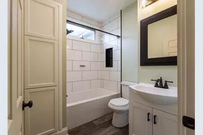 424 16th Avenue N, South Saint Paul, MN 55075 - Photo 17