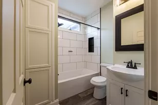 424 16th Ave N, South Saint Paul, MN 55075 - Photo 17