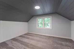 424 16th Ave N, South Saint Paul, MN 55075 - Photo 23