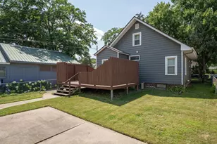 424 16th Ave N, South Saint Paul, MN 55075 - Photo 35