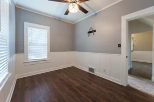 424 16th Ave N, South Saint Paul, MN 55075 - Photo 21
