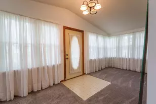 424 16th Ave N, South Saint Paul, MN 55075 - Photo 3