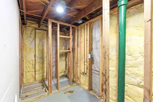 2099 Minnehaha Ave E, Saint Paul, MN 55119 - Photo 29
