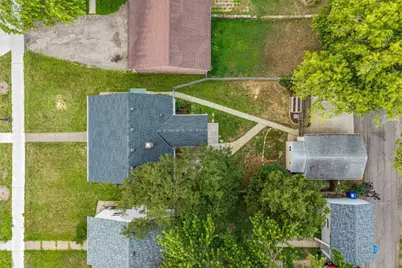 2099 Minnehaha Avenue E, Saint Paul, MN 55119 - Photo 37