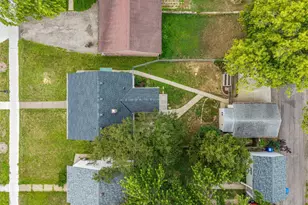 2099 Minnehaha Ave E, Saint Paul, MN 55119 - Photo 37