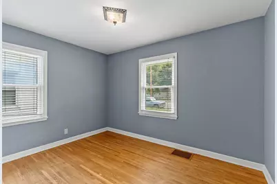 2099 Minnehaha Avenue E, Saint Paul, MN 55119 - Photo 17