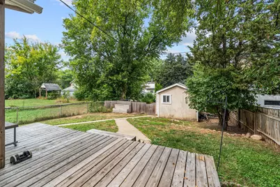 2099 Minnehaha Avenue E, Saint Paul, MN 55119 - Photo 33