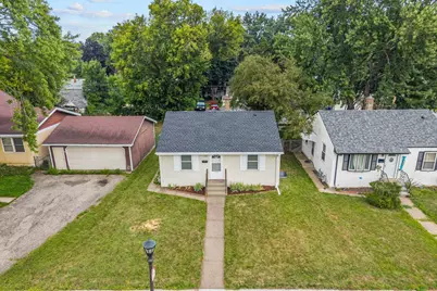 2099 Minnehaha Avenue E, Saint Paul, MN 55119 - Photo 45
