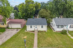 2099 Minnehaha Ave E, Saint Paul, MN 55119 - Photo 45