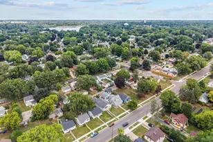 2099 Minnehaha Ave E, Saint Paul, MN 55119 - Photo 39