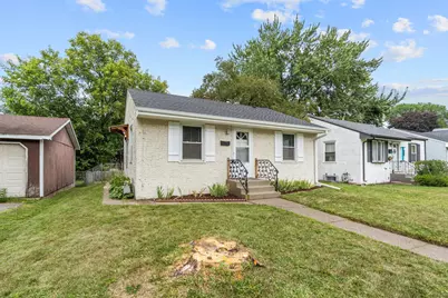 2099 Minnehaha Avenue E, Saint Paul, MN 55119 - Photo 3