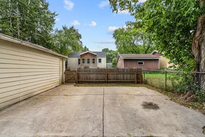 2099 Minnehaha Avenue E, Saint Paul, MN 55119 - Photo 35