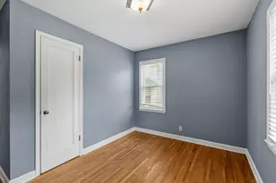 2099 Minnehaha Ave E, Saint Paul, MN 55119 - Photo 19