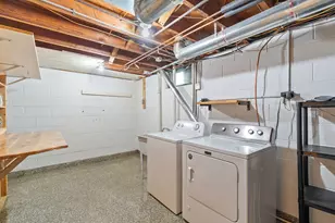 2099 Minnehaha Ave E, Saint Paul, MN 55119 - Photo 41